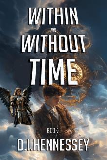 Within and Without Time